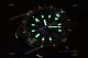 AAA Grade Breitling Superocean Swiss 2824 Watch Replica SS Black Bezel (5)_th.jpg